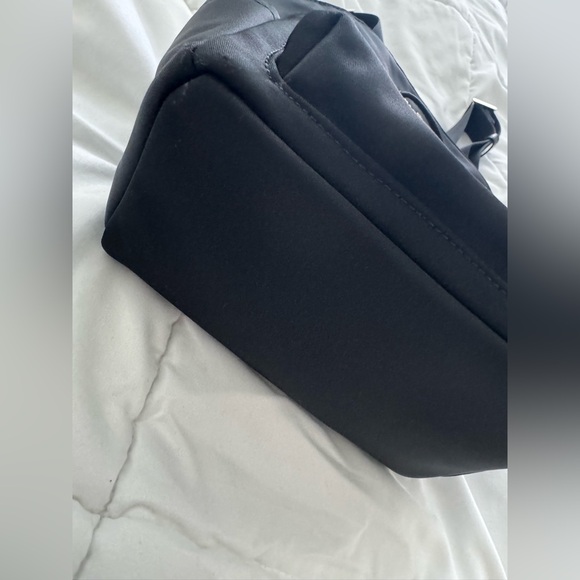 Kate Spade Black Mini Backpack for Women main image 5